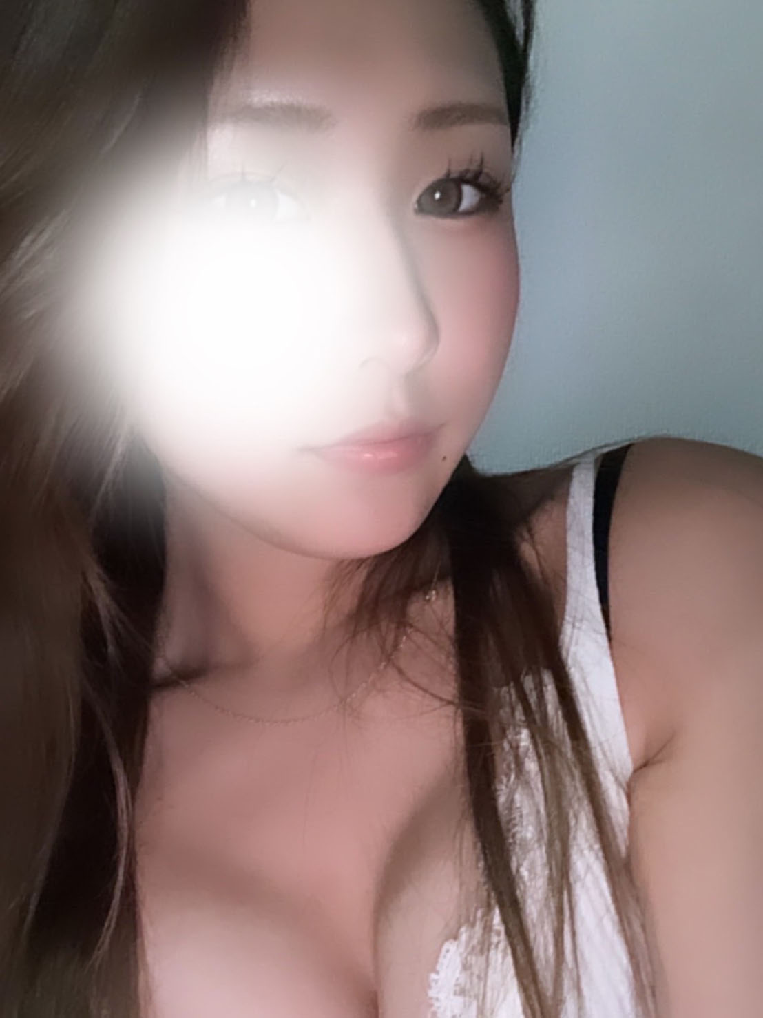 ルキア