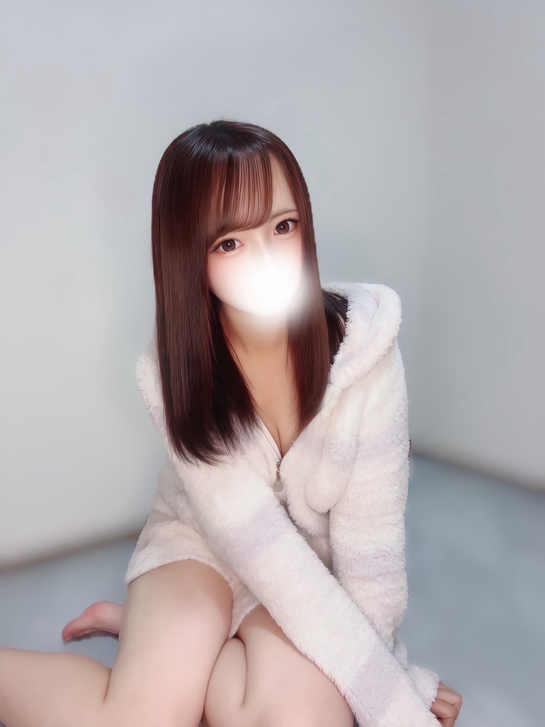 セナ