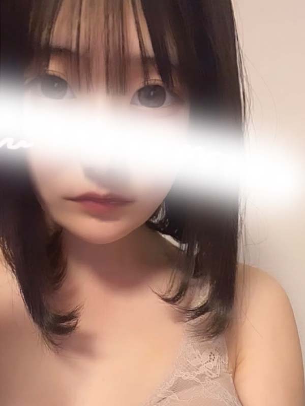ハオ
