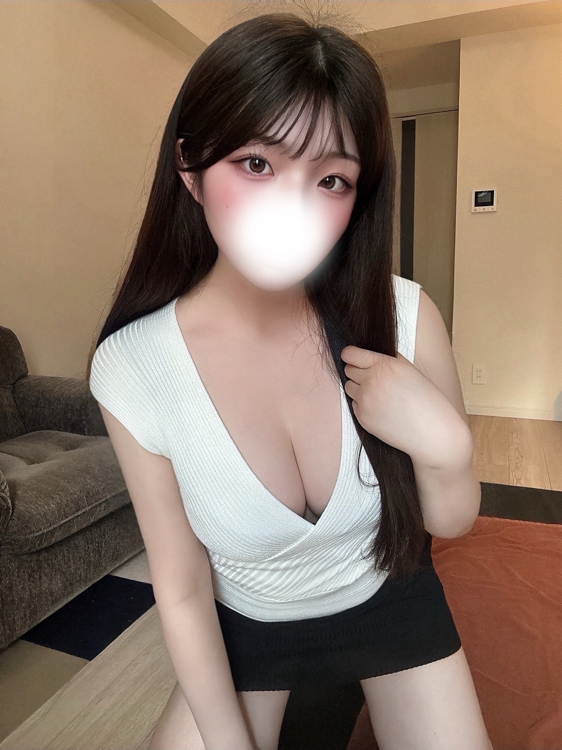 サチ