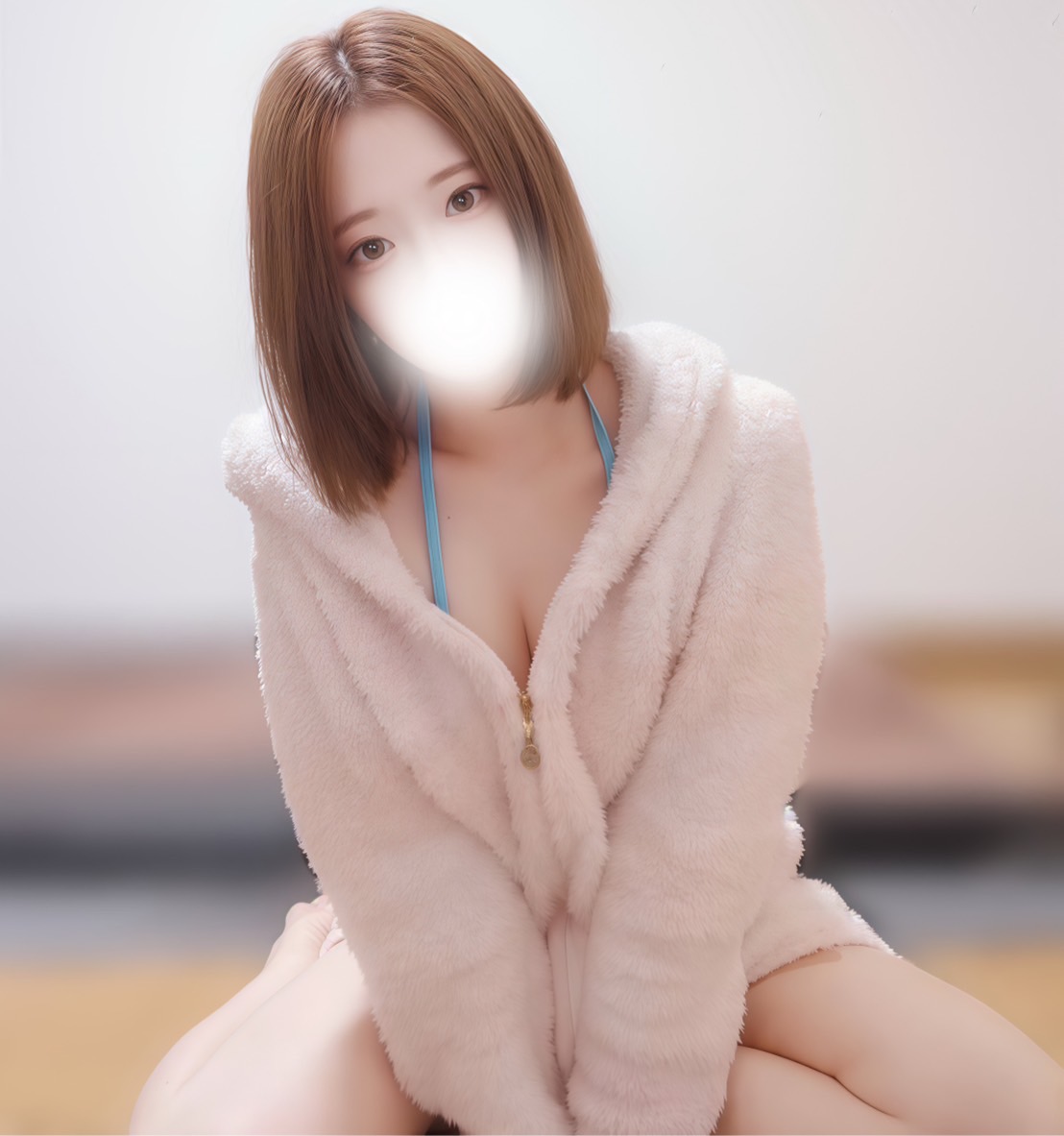 トウカ