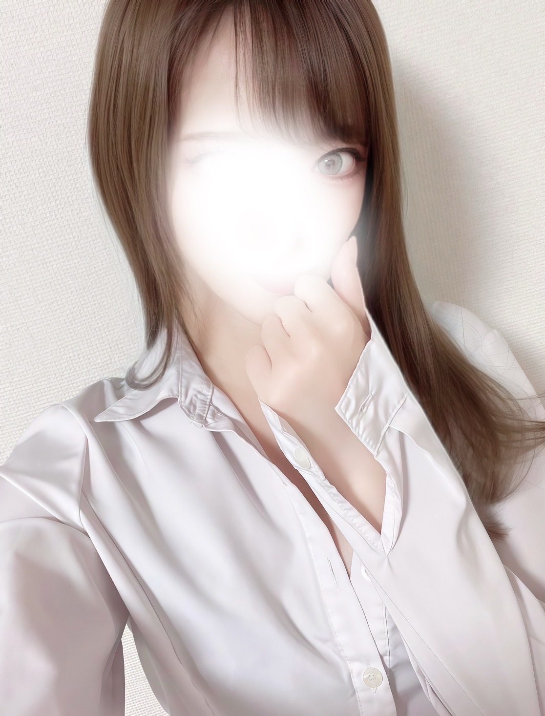 キリノ