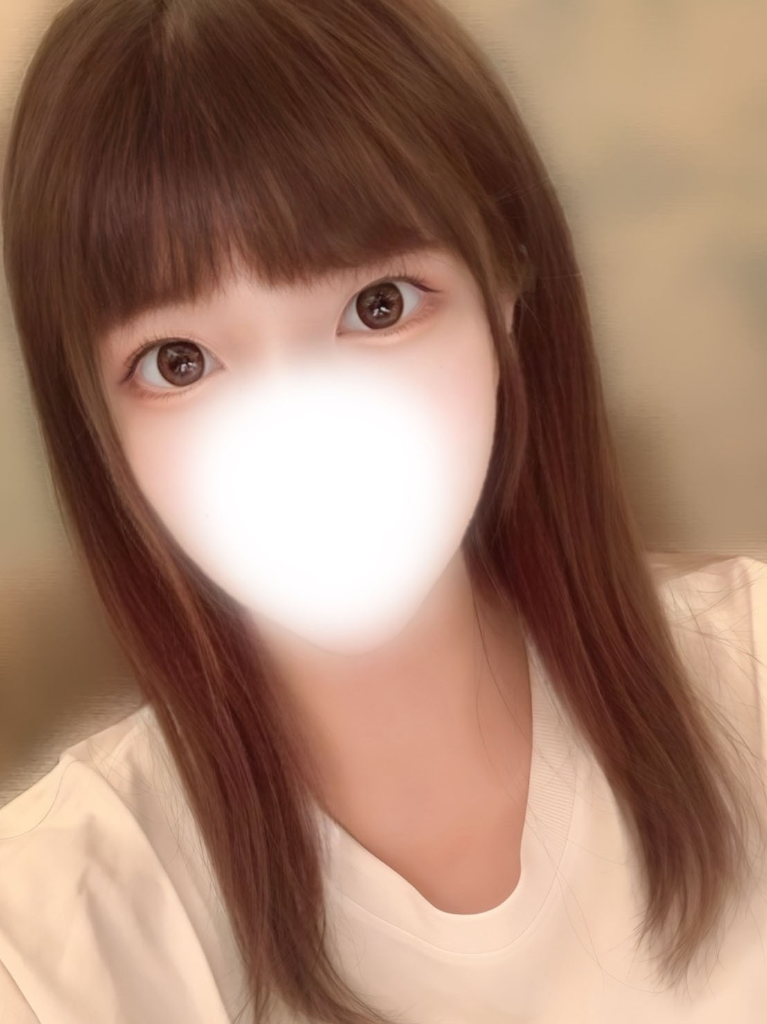 ラン