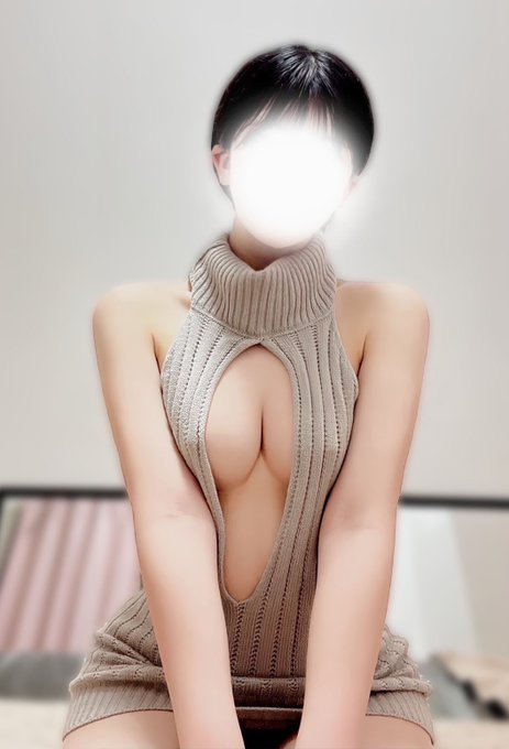 ヒナ