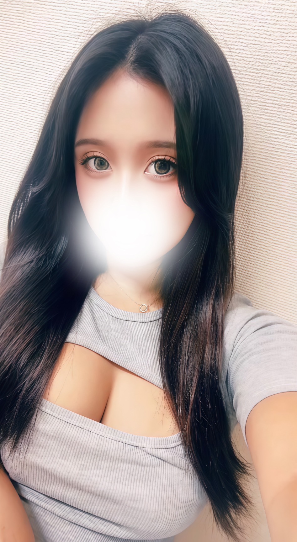 ニコ ロビン
