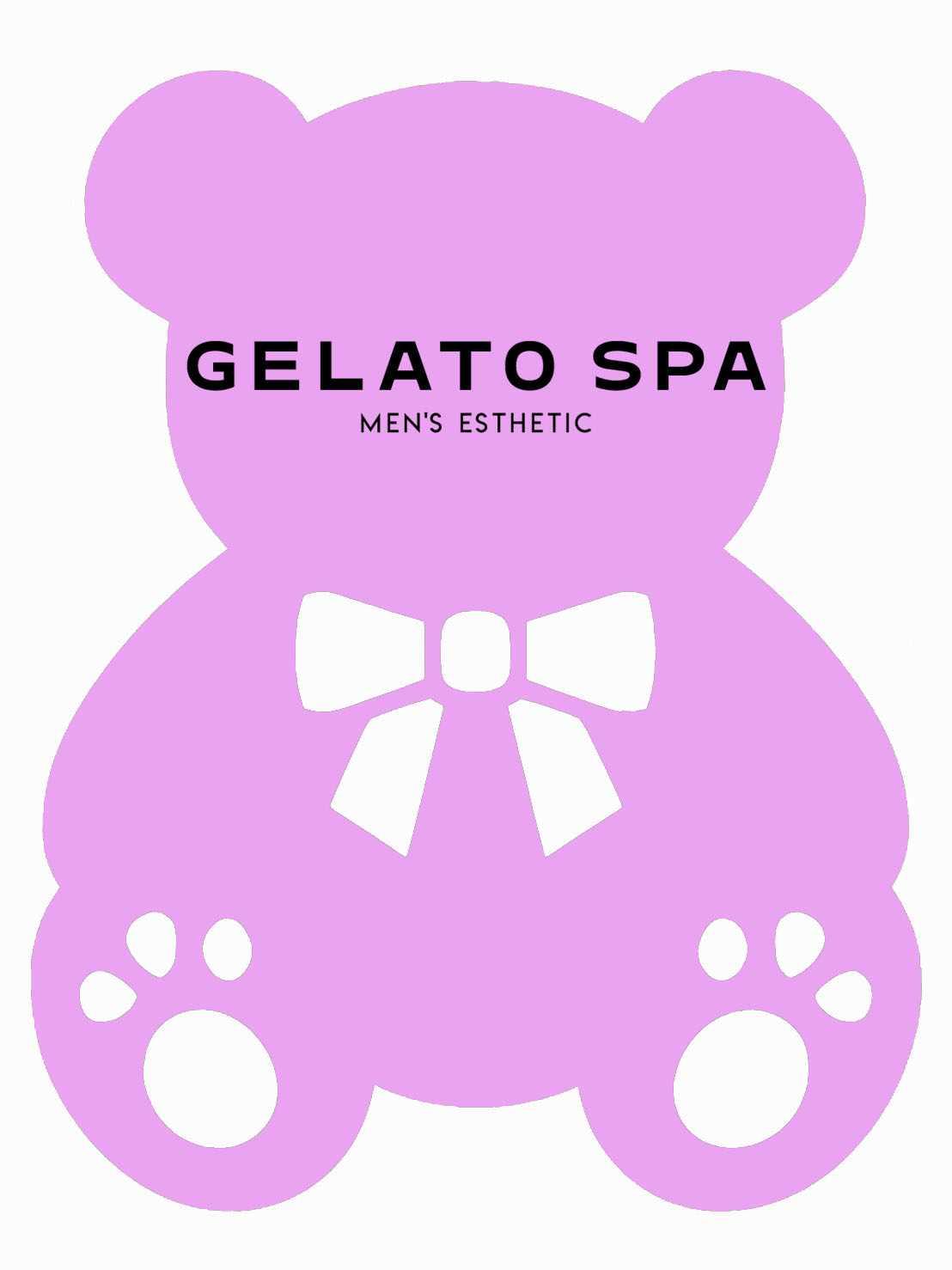 体験入店20代